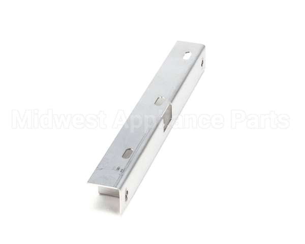 00-855584-00001 Vulcan Hart Door,Compt Latch Bracket Weld