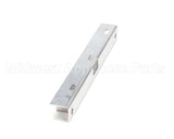 00-855584-00001 Vulcan Hart Door,Compt Latch Bracket Weld
