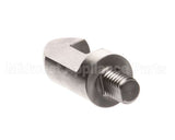 00-855586-00001 Vulcan Hart Door,Compt Bullet