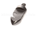 00-855586-00001 Vulcan Hart Door,Compt Bullet
