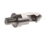 00-855586-00001 Vulcan Hart Door,Compt Bullet