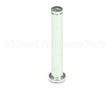00-855590-00002 Vulcan Hart Pin,Clevis .250 X 1.525