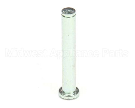 00-855590-00002 Vulcan Hart Pin,Clevis .250 X 1.525