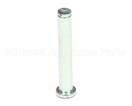 00-855590-00002 Vulcan Hart Pin,Clevis .250 X 1.525