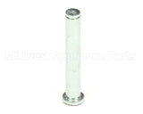 00-855590-00002 Vulcan Hart Pin,Clevis .250 X 1.525