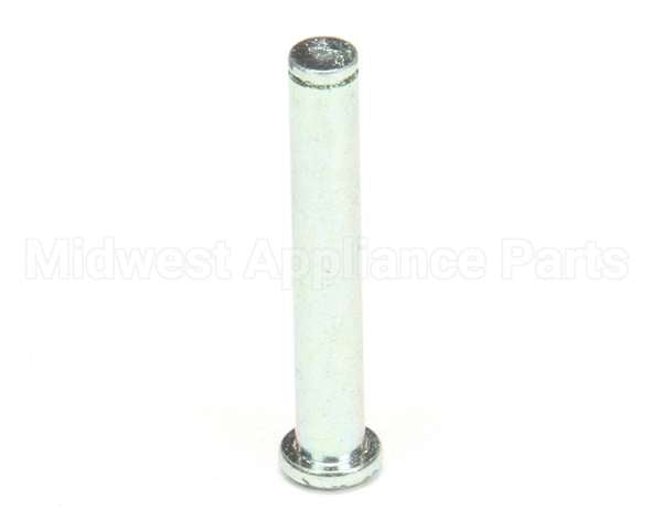 00-855590-00002 Vulcan Hart Pin,Clevis .250 X 1.525