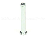 00-855590-00002 Vulcan Hart Pin,Clevis .250 X 1.525
