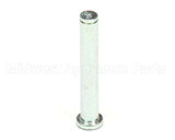 00-855590-00002 Vulcan Hart Pin,Clevis .250 X 1.525