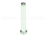 00-855590-00002 Vulcan Hart Pin,Clevis .250 X 1.525