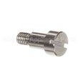 00-855597-00002 Compatible Vulcan Screws, Sltd Shldr