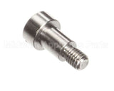 00-855597-00002 Vulcan Hart Nd,Slotted Shoulder Screws