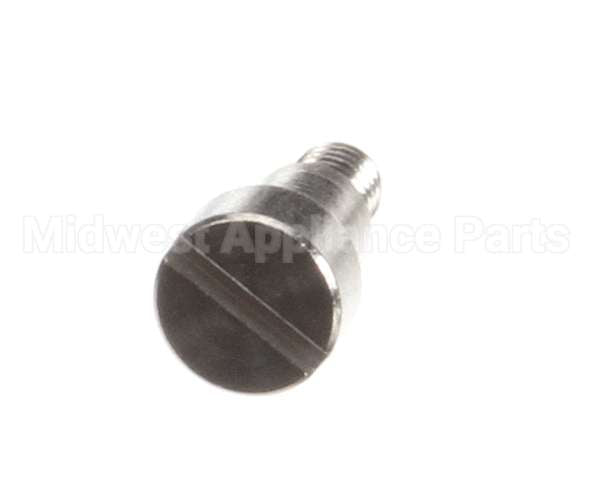 00-855597-00002 Vulcan Hart Nd,Slotted Shoulder Screws