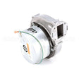 00-855605-00001 Compatible Hobart Blower, Variable Speed