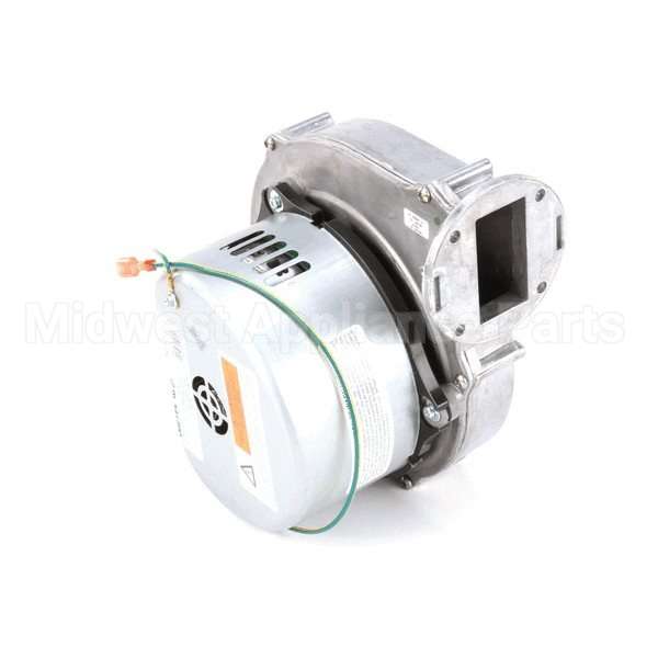 00-855605-00001 Compatible Hobart Blower, Variable Speed