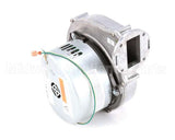 00-855605-00001 Vulcan Hart Blower,Variable Speed