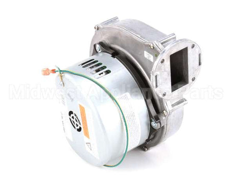 00-855605-00001 Vulcan Hart Blower,Variable Speed