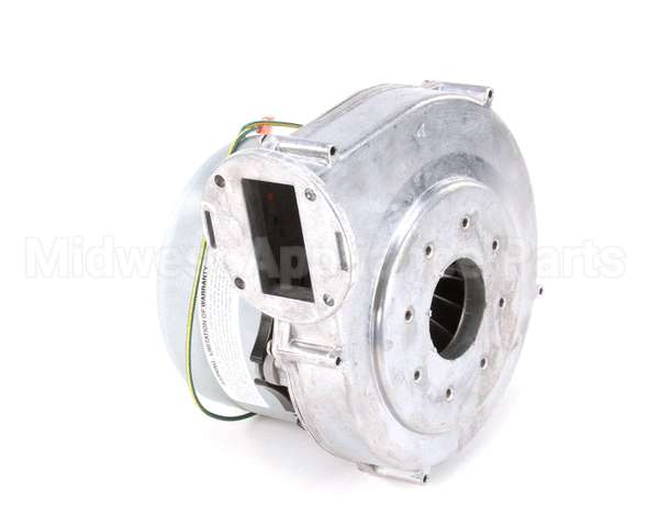 00-855605-00001 Vulcan Hart Blower,Variable Speed
