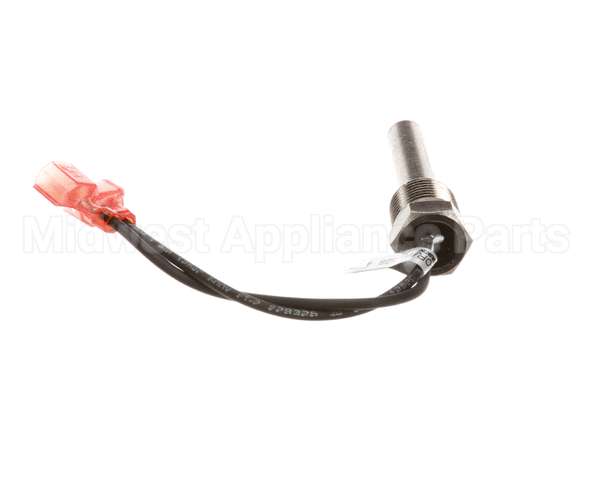 00-855607-00001 Vulcan Hart Thermostat,135F (Condenser)