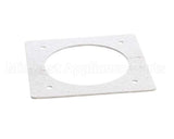 00-855625-00001 Vulcan Hart Gasket,Burner Plate