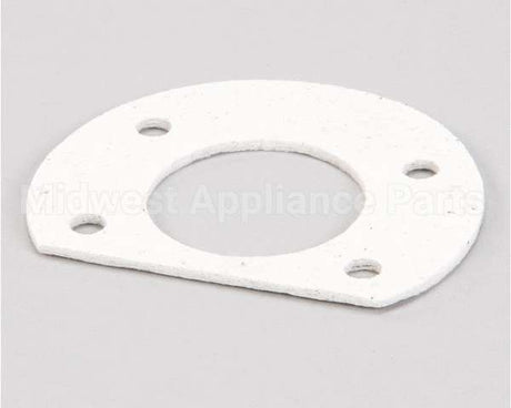 00-855626-00001 Vulcan Hart Gasket,Burner