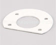 00-855626-00001 Vulcan Hart Gasket,Burner