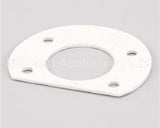 00-855626-00001 Vulcan Hart Gasket,Burner