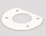 00-855626-00001 Vulcan Hart Gasket,Burner