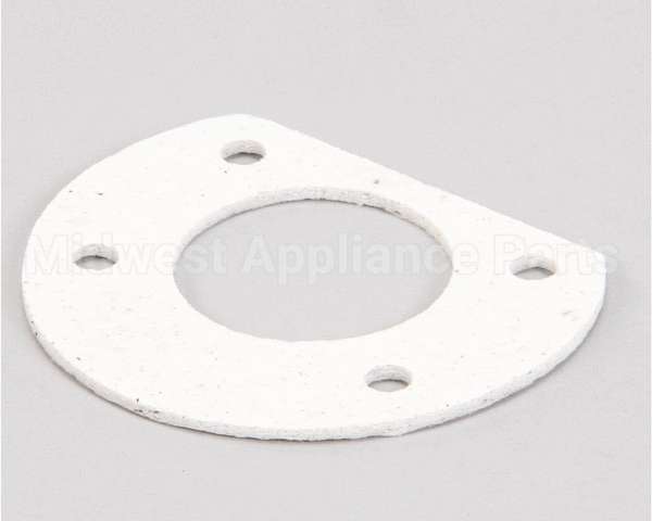 00-855626-00001 Vulcan Hart Gasket,Burner