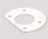 00-855626-00001 Vulcan Hart Gasket,Burner