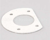 00-855626-00001 Vulcan Hart Gasket,Burner