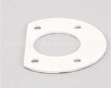 00-855626-00001 Vulcan Hart Gasket,Burner