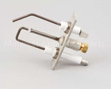 00-855627-00001 Vulcan Hart Pilot,Vax