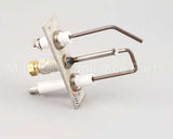 00-855627-00001 Vulcan Hart Pilot,Vax