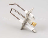 00-855627-00001 Vulcan Hart Pilot,Vax