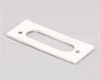00-855628-00001 Vulcan Hart Gasket,Pilot