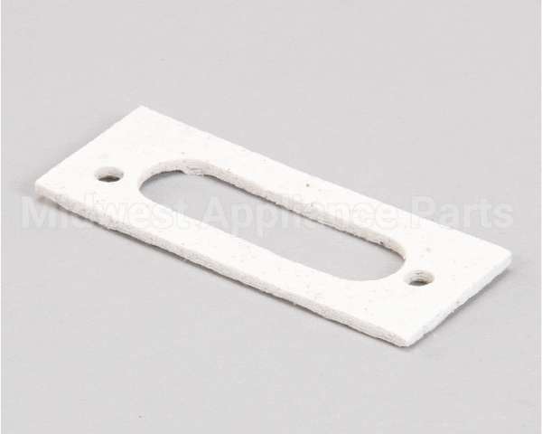 00-855628-00001 Vulcan Hart Gasket,Pilot