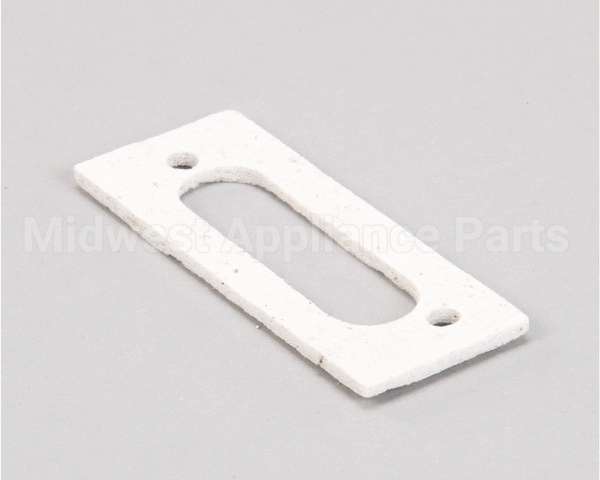 00-855628-00001 Vulcan Hart Gasket,Pilot