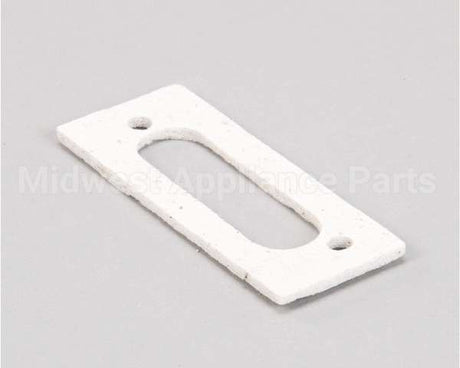 00-855628-00001 Vulcan Hart Gasket,Pilot