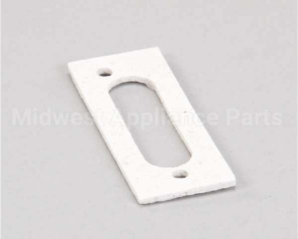 00-855628-00001 Vulcan Hart Gasket,Pilot