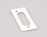 00-855628-00001 Vulcan Hart Gasket,Pilot