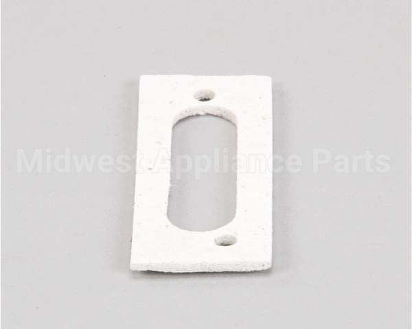 00-855628-00001 Vulcan Hart Gasket,Pilot