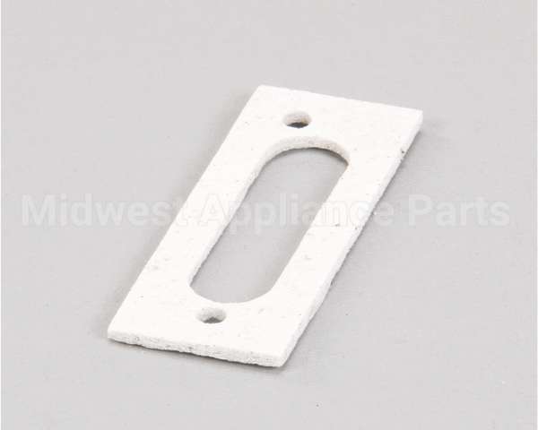 00-855628-00001 Vulcan Hart Gasket,Pilot