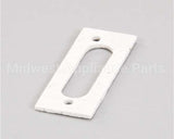 00-855628-00001 Vulcan Hart Gasket,Pilot