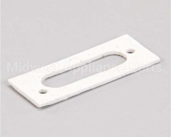 00-855628-00001 Vulcan Hart Gasket,Pilot