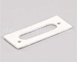 00-855628-00001 Vulcan Hart Gasket,Pilot