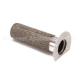 00-855646-00001 Compatible Vulcan Burner, Aconit
