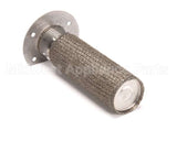 00-855646-00001 Vulcan Hart Burner,Aconit