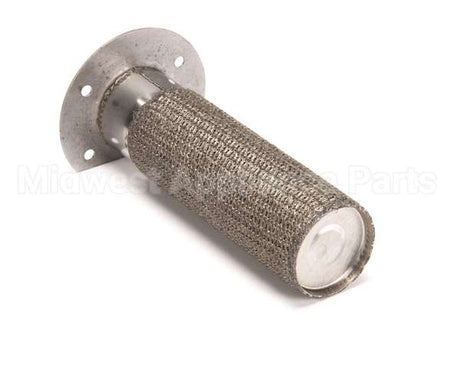 00-855646-00001 Vulcan Hart Burner,Aconit