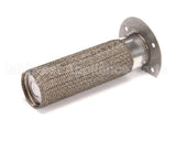 00-855646-00001 Vulcan Hart Burner,Aconit