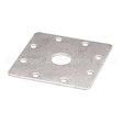 00-855647-00001 Compatible Vulcan Orifice, Air